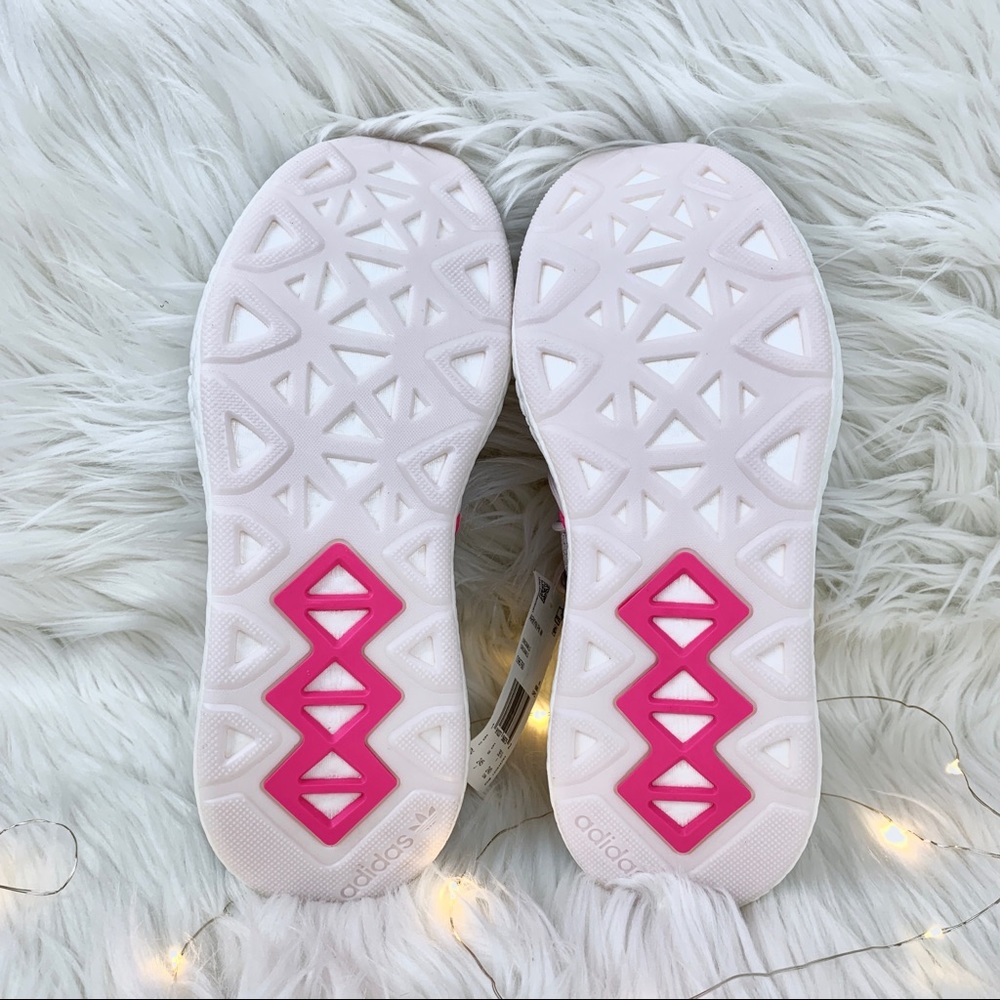New Adidas Arkyn PK Women’s Shoes - Picture 5 of 8